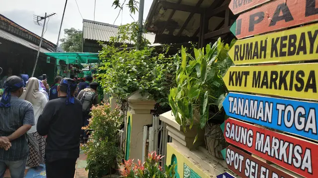 Tangerang