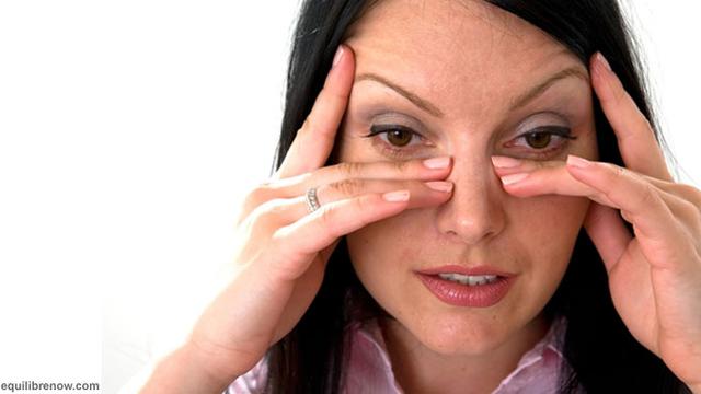 Obat Sinusitis Obat Herbal Sinusitis Infeksi Saluran Pernapasan