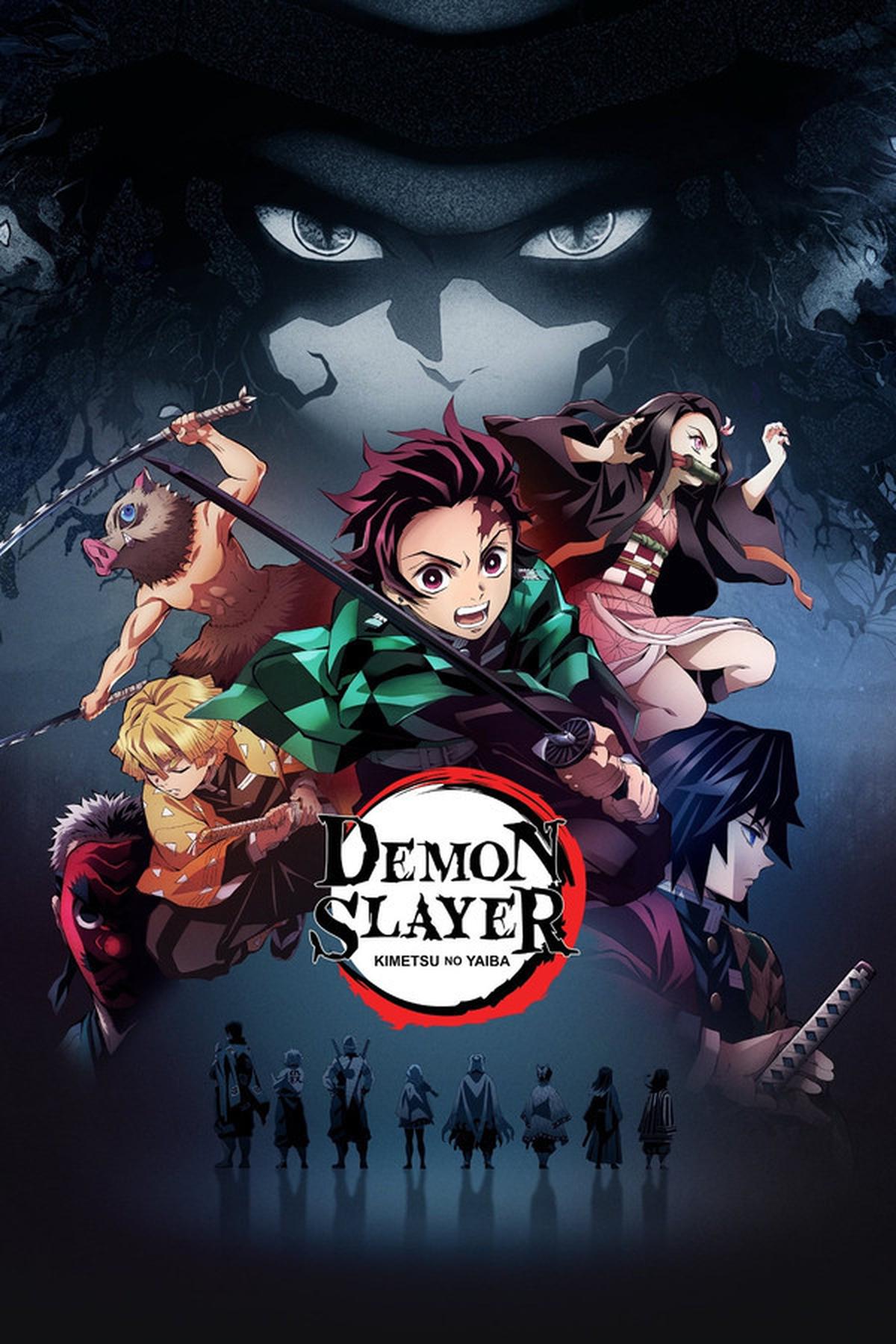10 Anime Terbaik yang Bertahan Selama 25 Tahun karena Cerita dan Visual yang Ikonik