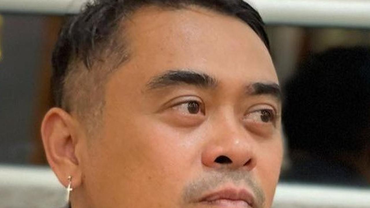 Perjalanan Kasus AWK, Mulai Viral Pernyataan SARA hingga Dipecat dari DPD RI
