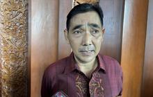 Disdik Bali Dukung Pembatasan Gawai Siswa Berbasis Usia, Bukan Pelarangan Total