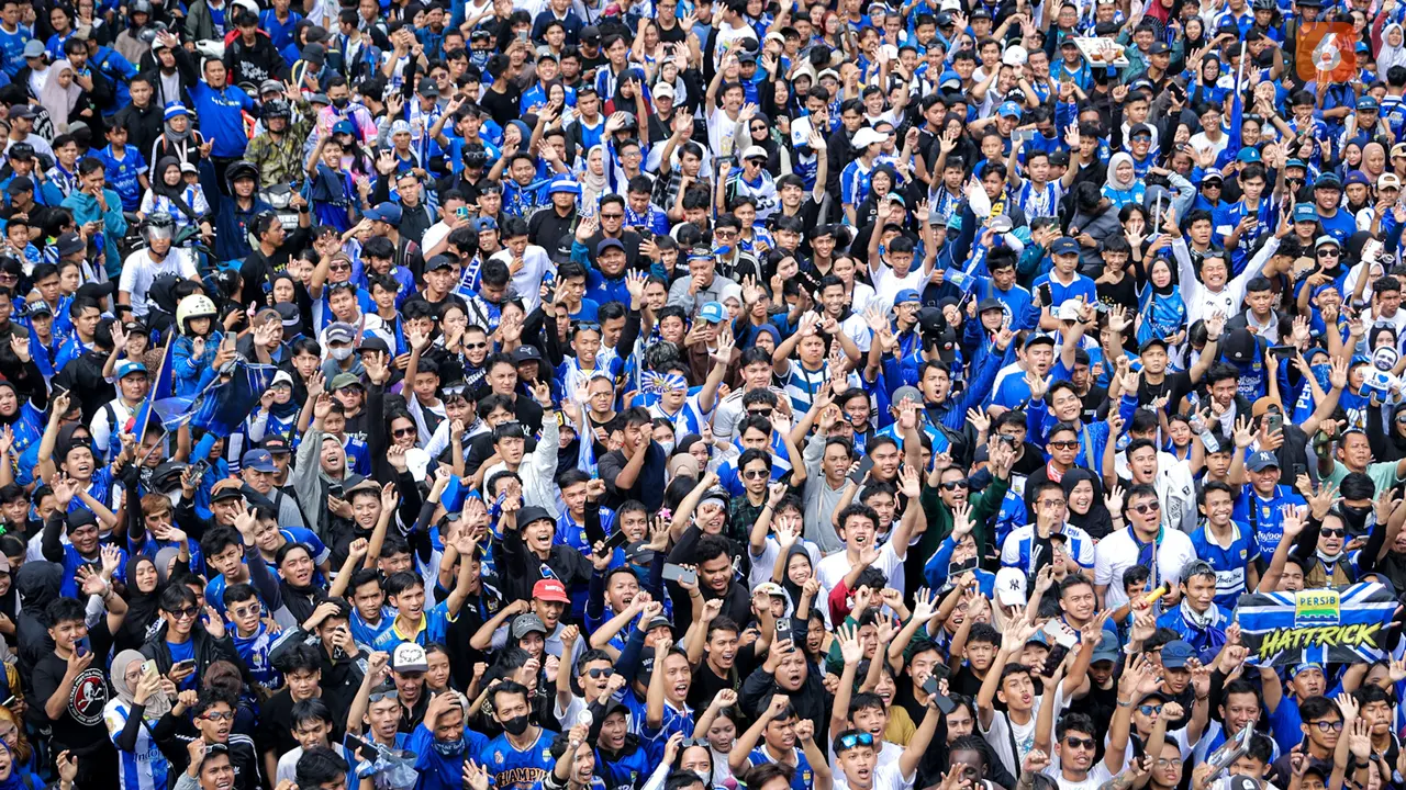 Persib Bandung
