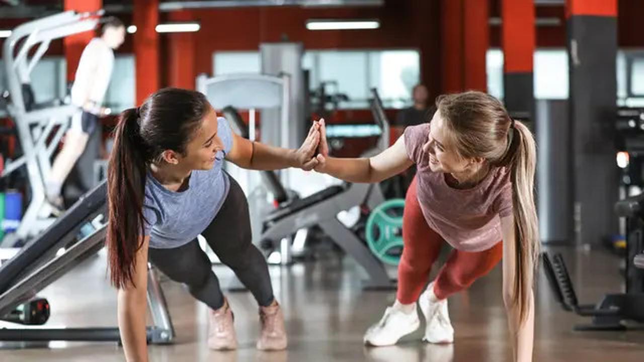 Tips Menaikkan Berat Badan Secara Sehat dan Alami