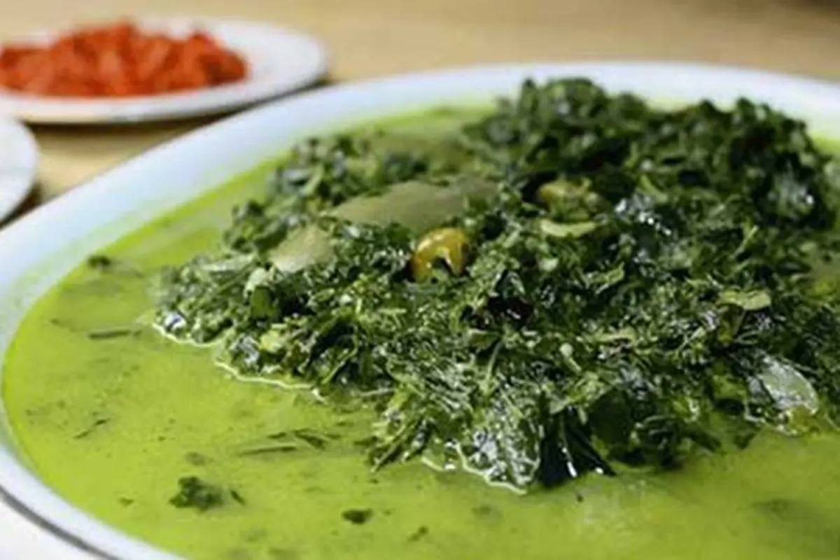 Copyright masakmemasak.com