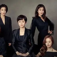 Drama Sky Castel (Soompi.com)