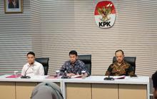 Nawawi Pomolango Minta Susunan Hakim Tangani Kasus Gazalba Saleh Nanti Diganti: Hindari Terjebak Produk Putusan