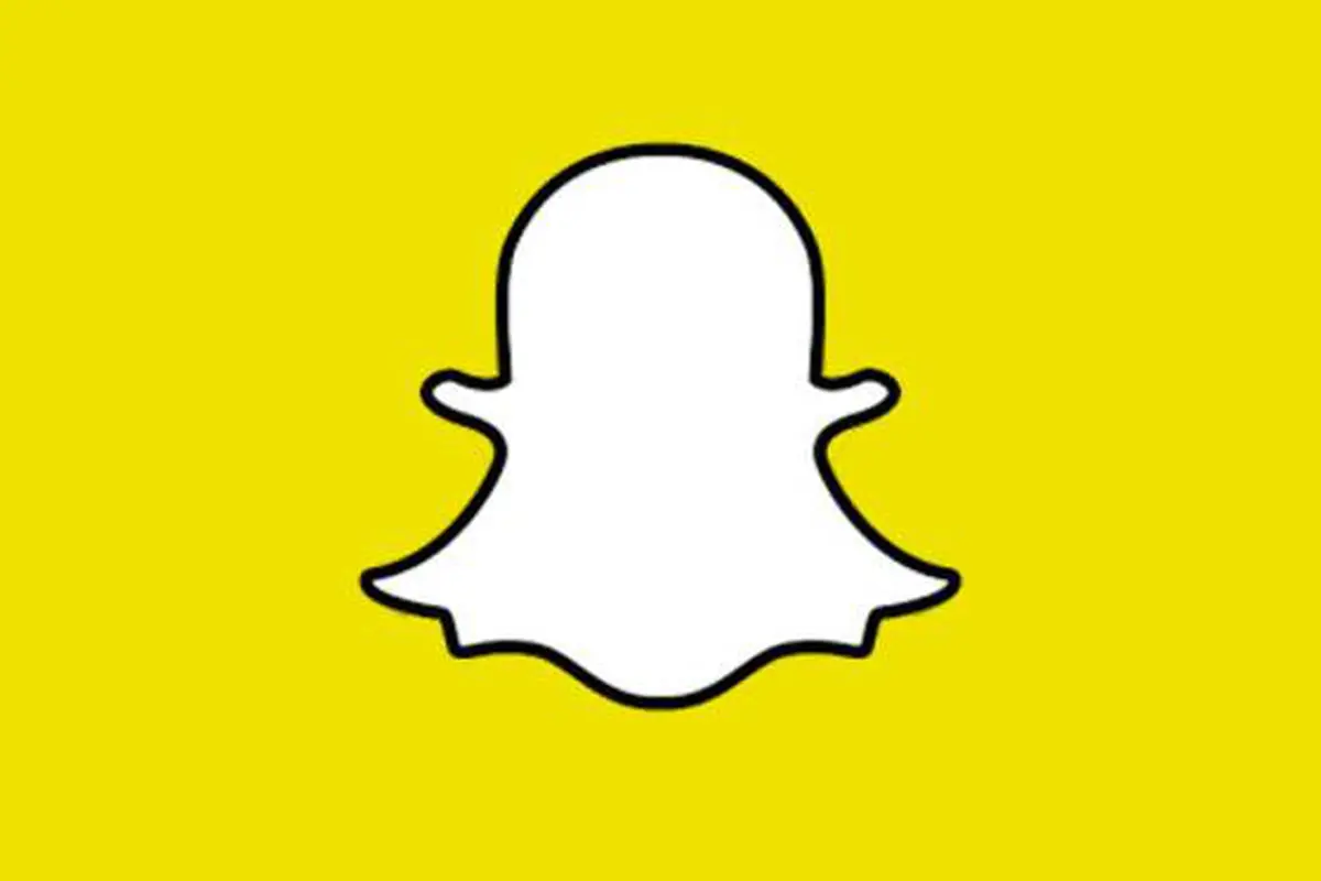 snapchat