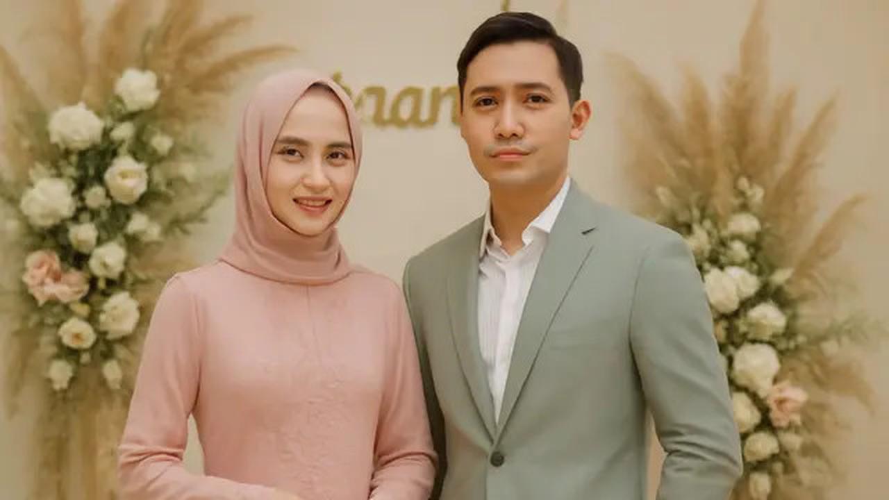 5 Model Outfit Couple untuk Acara Lamaran 2025, Tampil Menawan