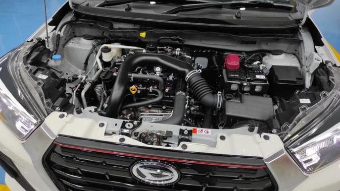 Daihatsu Berikan Bekal Teknologi Otomotif ke 100 Guru SMK - Vimarsana News