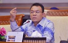 PAN Nilai Presidential Club Prabowo Jadi Ruang Tukar Pikiran