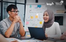 Proses Pengadaan Perusahaan Semakin Efisien dengan Fitur Tender Kilat PaDi UMKM