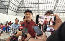 Sekolah Rakyat: Terobosan Baru Pemerintah untuk Entaskan Kemiskinan Terintegrasi