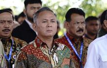 Wamen HAM Mugiyanto Kecam Serangan Air Keras ke Aktivis Kontras Andrie Yunus