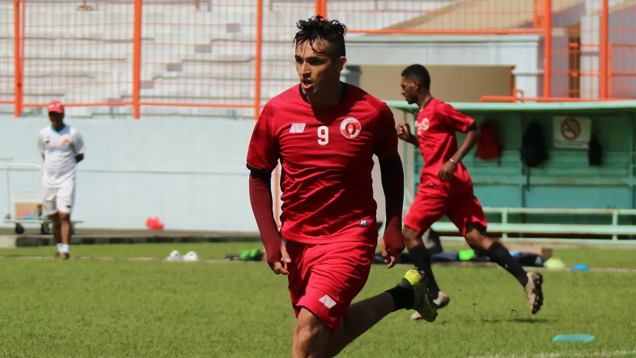 Silvio Escobar