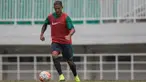 Video Irfan Bachdim antusias dan sangat bahagia dapat mengikuti seleksi Timnas Senior Indonesia.
