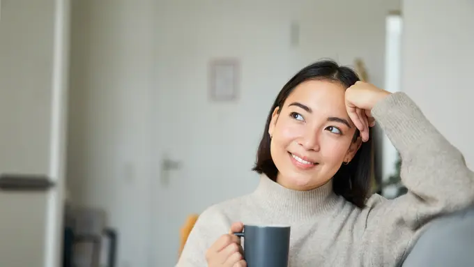 Morning Intention untuk Memulai Aktivitas di Pagi Hari