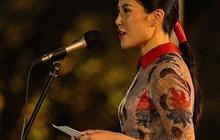Anak Orang Ternama, Ini Sosok Berjasa di Balik Kesuksesan Acara Istana Berbatik