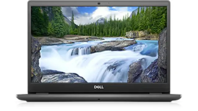 7 Rekomendasi Laptop April 2025