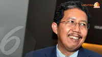 PSSI Rancang Agenda Uji Coba Internasional untuk Timnas U-19