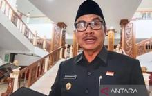 Pemkot Yogyakarta Usulkan Anggaran Rp10 Miliar untuk Konversi 1.000 Becak Listrik