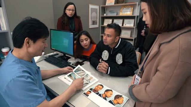 6 Artis yang Pernah Transplantasi Rambut, Terbaru Atta Halilintar