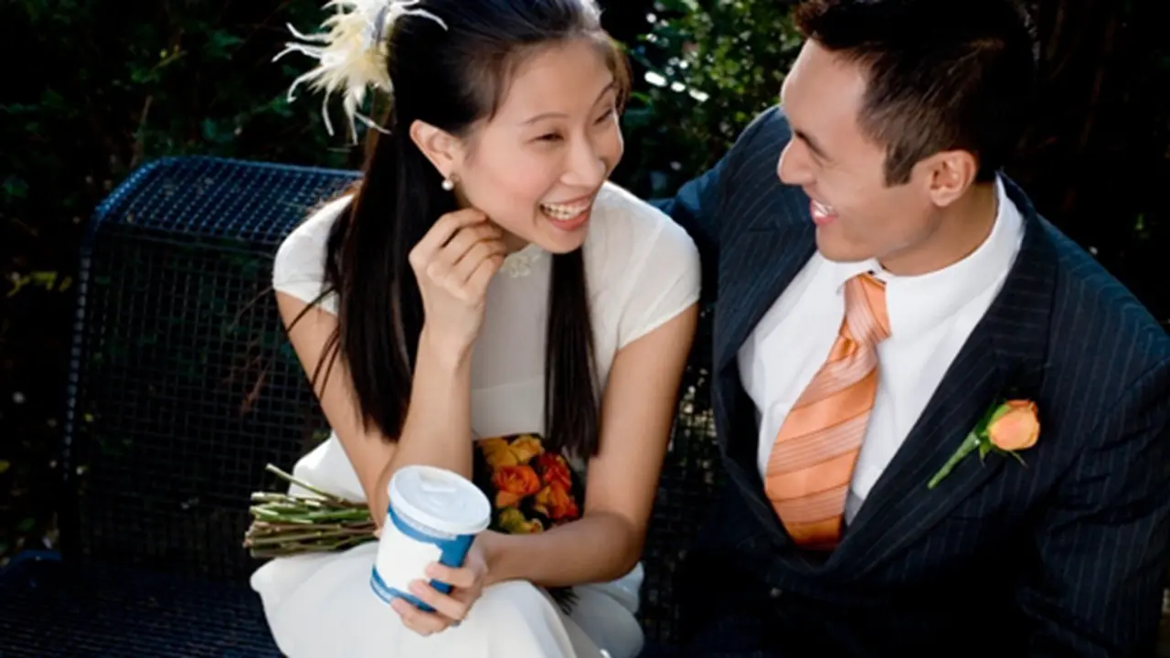 Foto: Copyright ThinkStockPhotos.com