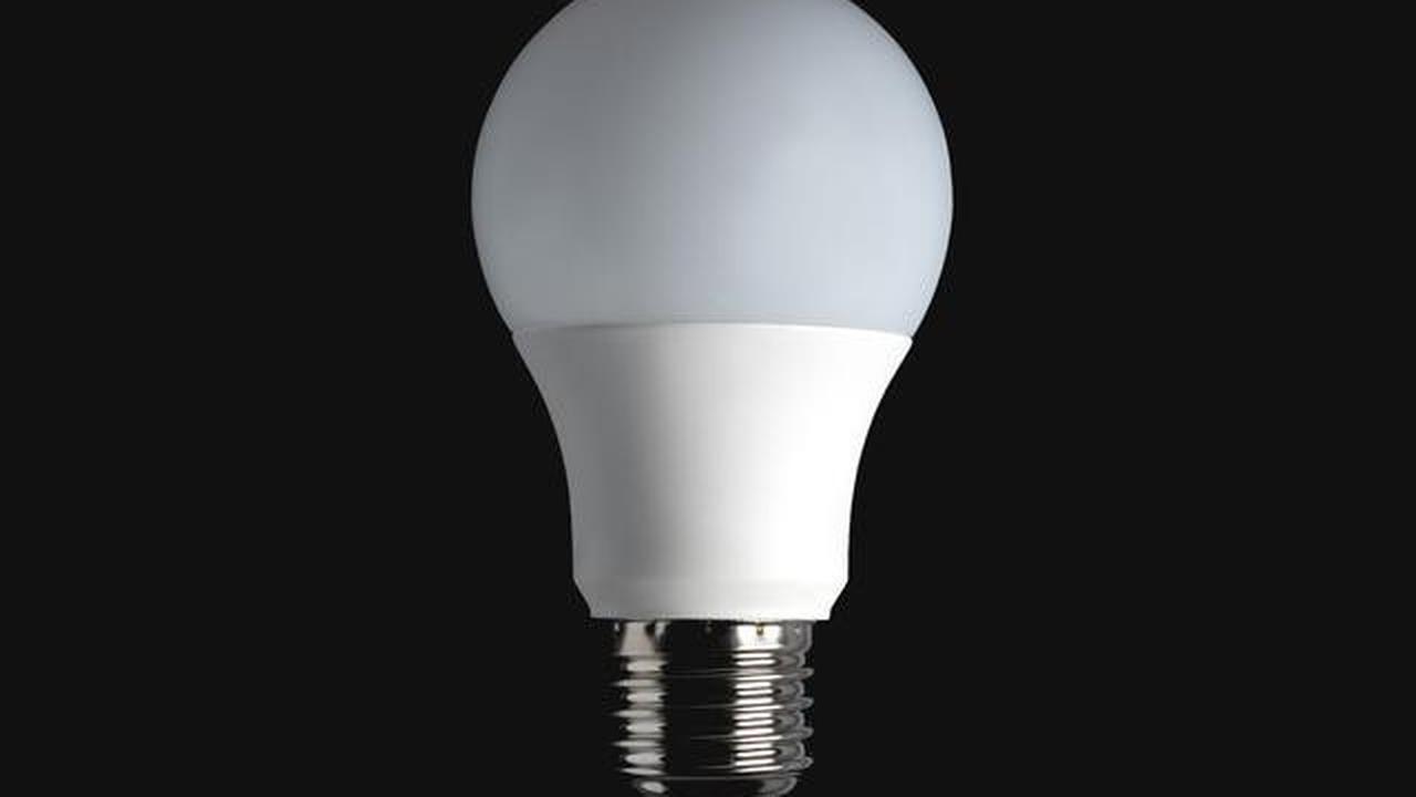 10 Lampu LED Terang Hemat Listrik untuk Rumah Minimalis, Ini Rekomendasi Merk Terlaris