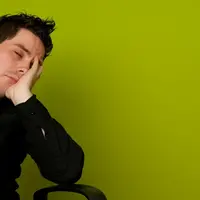 Kamu pasti pernah merasakan hal-hal sepele yang bikin kamu bete seharian. Zzzz!