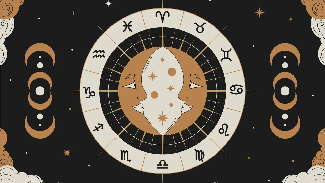Astrology