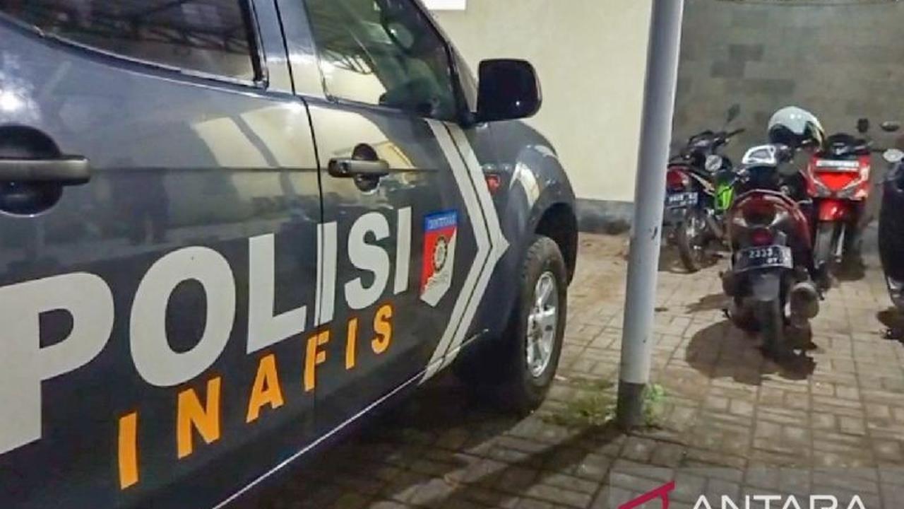 Polisi Periksa 15 Saksi dalam Kasus Pembunuhan Satu Keluarga di Situbondo, Menanti Hasil Forensik