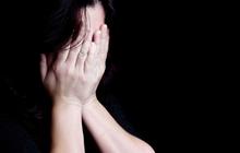 Alasan Polisi Setop Usut Laporan Mahasiswi PKL yang Mengaku Jadi Korban Pelecehan Seksual di NTB