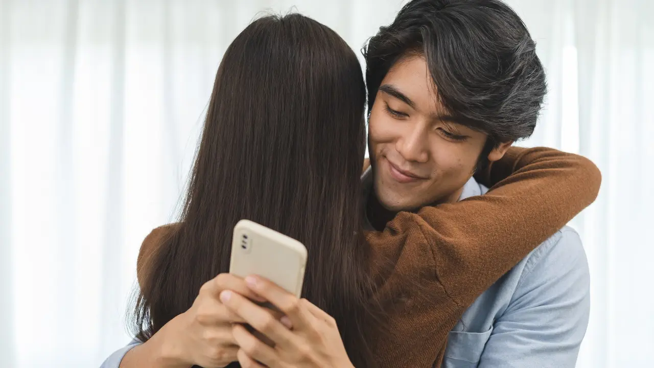 pacar