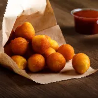 Ilustrasi/copyrightshutterstock/miroha141