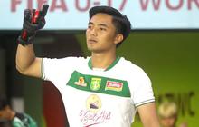 Ernando Ari Tunjukkan Bukti Cinta untuk Persebaya , Bertekad Cetak Sejarah Baru Bersama Bajul Ijo