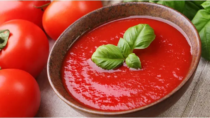 Foto: copyright shutterstock.com