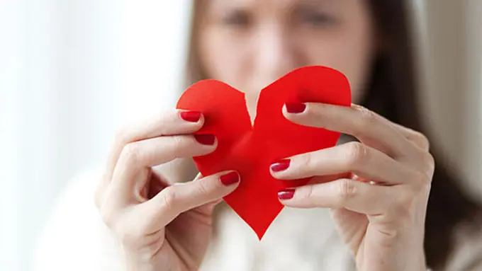 Photo: Copyright Thinkstockphotos.com