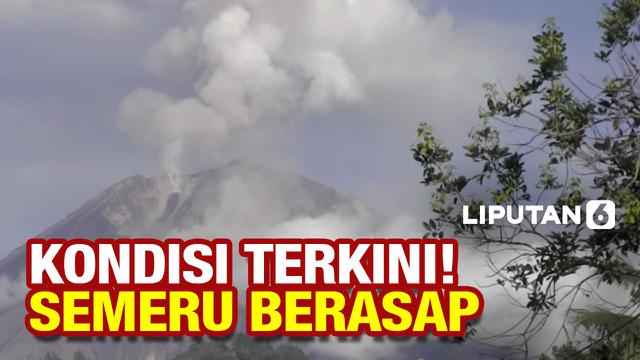 THUMBNAIL SEMERU