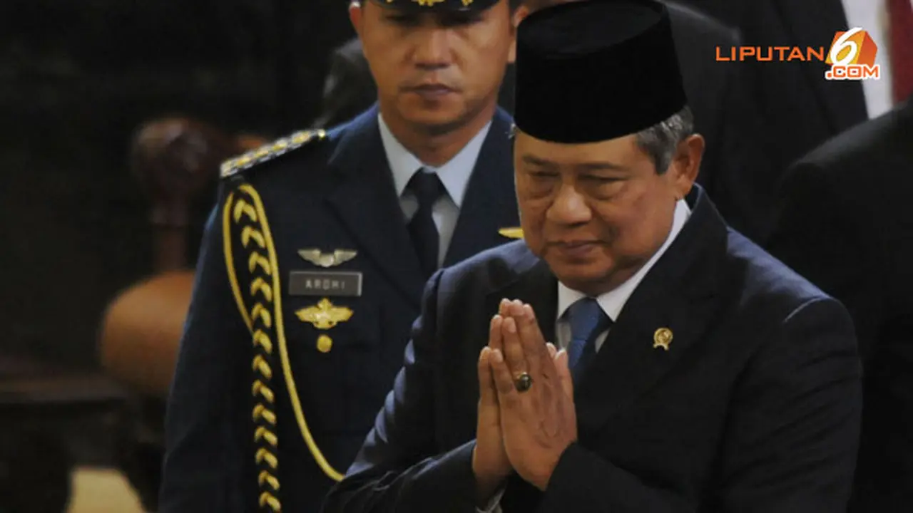 sby-salah-sebut-130816b.jpg
