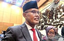 Fakta Sejarah! Komisi I DPR Harap Presiden Prabowo Fokus Perjuangkan Kemerdekaan Palestina di KTT Gaza