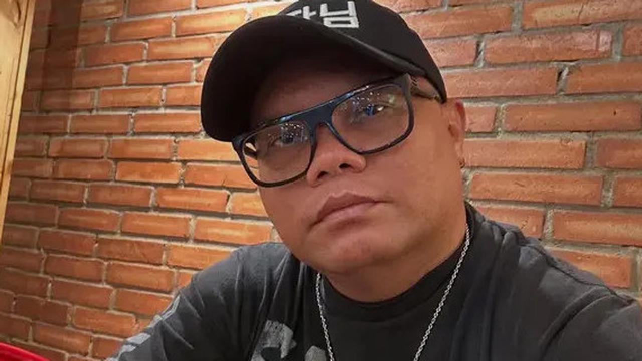 Badai Klarifikasi Pengakuan Sammy Simorangkir Diminta Rp5 Juta, Ini Penjelasannya Bikin Kaget