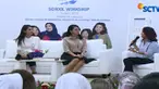 Usulan tentang menaikkan batas usia perkawinan mulai didengungkan oleh Kementerian Pemberdayaan Perempuan dan Anak.