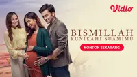 Bingung Mau Nonton Apa? Ini Daftar 5 Film Romantis Terbaik di Vidio yang Siap Temani Harimu