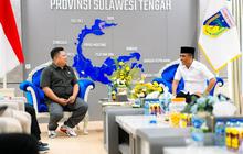 Komnas HAM Soroti Lima Kasus HAM Sulteng Belum Tuntas Sepanjang 2025