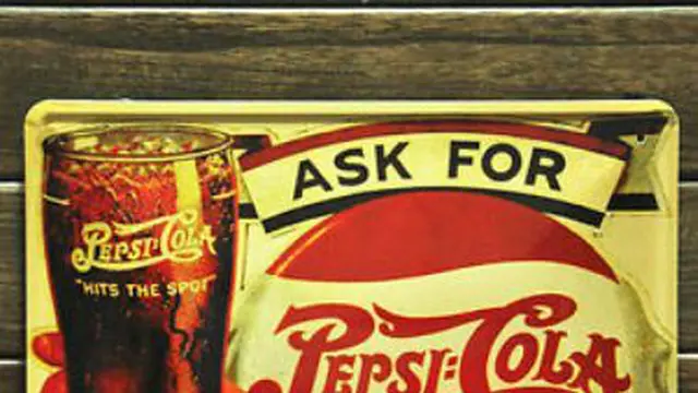 Pepsi1