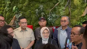 Kurang dari 24 Jam, TelkomGroup Pulihkan 400 BTS dan 2.600 Pelanggan IndiHome di NTT