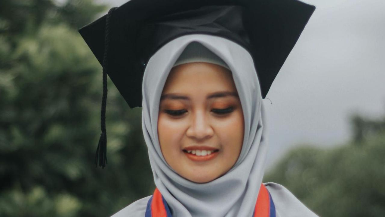 <b>Makna Peringatan Hari Pendidikan Nasional</b>