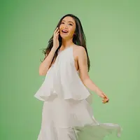 (Instagram/febbyrastanty)