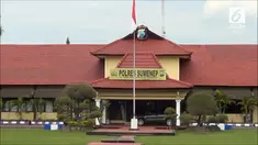 Tiga korban meninggal dunia dalam kebakaran Kapal Motor  Mutiara Sentosa 1 di perairan Pulau Masalembu, Kabupaten Sumenep, Madura, Jawa Timur