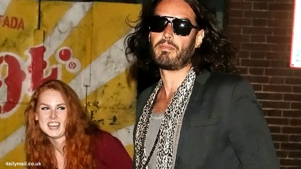 russell-brand-130806c.jpg