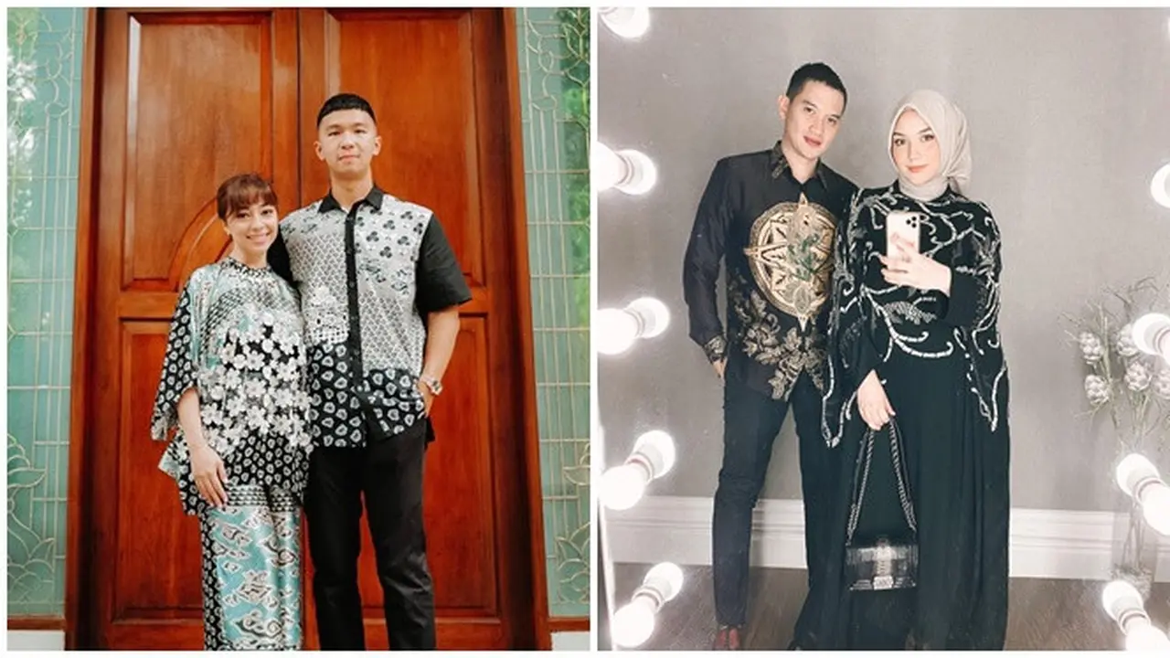 10 Tahun Berlalu, Ini Potret Terbaru 6 Pemain Putri yang Ditukar Bareng Pasangan